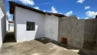 Foto 3 de Casa com 2 Quartos à venda, 60m² em Paripe, Salvador