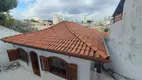 Foto 20 de Casa com 3 Quartos à venda, 280m² em Vila Guilherme, São Paulo