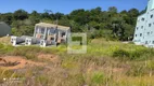 Foto 16 de Lote/Terreno à venda, 1242m² em Ipiranga, São José