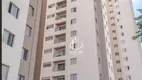 Foto 18 de Apartamento com 3 Quartos à venda, 64m² em Vila Prudente, São Paulo