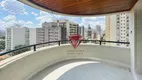 Foto 4 de Apartamento com 3 Quartos à venda, 169m² em Perdizes, São Paulo