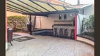 Foto 26 de Apartamento com 3 Quartos à venda, 70m² em Cambuci, São Paulo