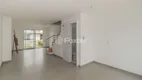 Foto 2 de Casa de Condomínio com 2 Quartos à venda, 118m² em Santa Fé, Porto Alegre