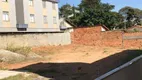 Foto 5 de Lote/Terreno à venda, 1000m² em Paquetá, Belo Horizonte