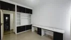 Foto 14 de Apartamento com 4 Quartos à venda, 219m² em Vitória, Salvador