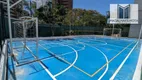 Foto 13 de Apartamento com 4 Quartos à venda, 222m² em Guararapes, Fortaleza