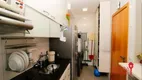 Foto 15 de Apartamento com 2 Quartos à venda, 70m² em Vila da Serra, Nova Lima