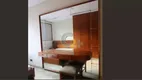 Foto 10 de Apartamento com 3 Quartos à venda, 135m² em Santa Cecília, São Paulo