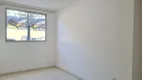 Foto 7 de Apartamento com 2 Quartos à venda, 59m² em Jardim Boa Esperança, Campinas