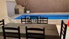Foto 21 de Casa de Condomínio com 5 Quartos à venda, 240m² em Balneario Sambura, Peruíbe