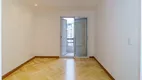 Foto 37 de Apartamento com 2 Quartos à venda, 143m² em Itaim Bibi, São Paulo