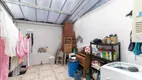 Foto 8 de Casa de Condomínio com 3 Quartos à venda, 100m² em Vila Caraguatá, São Paulo