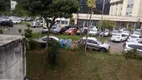 Foto 21 de Sobrado com 4 Quartos à venda, 200m² em Vila Primavera, São Paulo