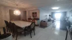 Foto 30 de Apartamento com 4 Quartos à venda, 220m² em Aeroclube, João Pessoa