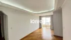 Foto 2 de Apartamento com 2 Quartos à venda, 65m² em Vila Clementino, São Paulo