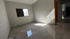 Foto 9 de Casa com 3 Quartos à venda, 120m² em Vila Popular, Bauru