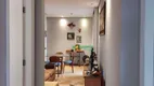 Foto 6 de Apartamento com 3 Quartos à venda, 77m² em Urbanova, São José dos Campos