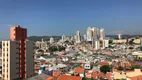 Foto 24 de Apartamento com 3 Quartos à venda, 173m² em Centro, Jundiaí