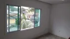 Foto 14 de Sobrado com 3 Quartos para alugar, 115m² em Vila Pires, Santo André