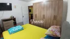 Foto 5 de Casa com 2 Quartos à venda, 140m² em Cidade Nova, Itajaí