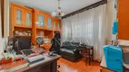 Foto 7 de Casa com 4 Quartos à venda, 298m² em Alphaville, Santana de Parnaíba