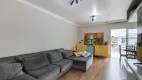 Foto 33 de Casa de Condomínio com 4 Quartos à venda, 370m² em Pineville, Pinhais