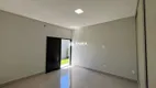Foto 19 de Casa de Condomínio com 3 Quartos à venda, 250m² em Residencial Mário de Almeida Franco, Uberaba