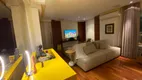 Foto 3 de Apartamento com 2 Quartos à venda, 117m² em Cidade São Francisco, São Paulo
