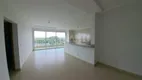 Foto 7 de Apartamento com 3 Quartos à venda, 120m² em Jardim Imperial, Jaguariúna