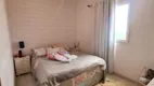 Foto 9 de Apartamento com 2 Quartos à venda, 62m² em Jardim do Céu, São José dos Campos