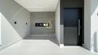 Foto 4 de Casa de Condomínio com 3 Quartos à venda, 138m² em Brescia, Indaiatuba