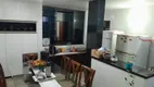 Foto 23 de Apartamento com 3 Quartos à venda, 300m² em Núcleo Bandeirante, Brasília