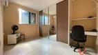 Foto 18 de Casa com 3 Quartos à venda, 127m² em JOSE DE ALENCAR, Fortaleza