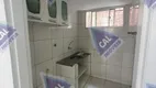 Foto 6 de Apartamento com 2 Quartos à venda, 40m² em Madalena, Recife