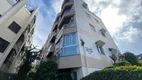 Foto 8 de Apartamento com 1 Quarto à venda, 49m² em Jurerê, Florianópolis
