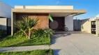Foto 26 de Casa com 3 Quartos para venda ou aluguel, 300m² em Residencial Villa de Leon, Piratininga