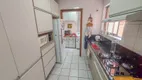 Foto 3 de Apartamento com 3 Quartos à venda, 87m² em Rebouças, Curitiba