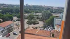 Foto 30 de Apartamento com 4 Quartos à venda, 217m² em Jardim Dom Bosco, Campinas