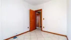 Foto 21 de Apartamento com 3 Quartos à venda, 129m² em Menino Deus, Porto Alegre