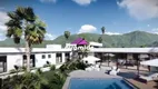 Foto 5 de Casa de Condomínio com 4 Quartos para venda ou aluguel, 460m² em Recanto dos Eucaliptos, São José dos Campos