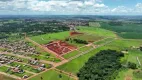 Foto 28 de Lote/Terreno à venda, 360m² em Residencial Fonte das Aguas, Goiânia