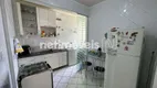 Foto 15 de Apartamento com 2 Quartos à venda, 60m² em Ipiranga, Belo Horizonte