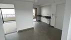 Foto 10 de Apartamento com 3 Quartos à venda, 161m² em Campestre, Santo André