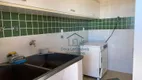 Foto 55 de Casa de Condomínio com 3 Quartos para venda ou aluguel, 450m² em , Monte Alegre do Sul