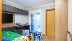 Foto 17 de Casa com 2 Quartos à venda, 76m² em Hípica, Porto Alegre