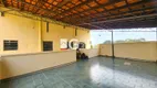 Foto 31 de Sobrado com 6 Quartos à venda, 300m² em São Bernardo, Campinas