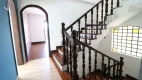 Foto 29 de Casa com 4 Quartos à venda, 332m² em Jardim Leonor, São Paulo