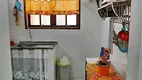 Foto 26 de Casa com 4 Quartos à venda, 151m² em Piratininga, Niterói