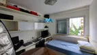 Foto 3 de Apartamento com 3 Quartos à venda, 100m² em Indianópolis, São Paulo