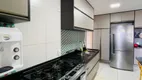 Foto 20 de Apartamento com 3 Quartos à venda, 187m² em Federação, Salvador